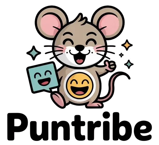 puntribe.com