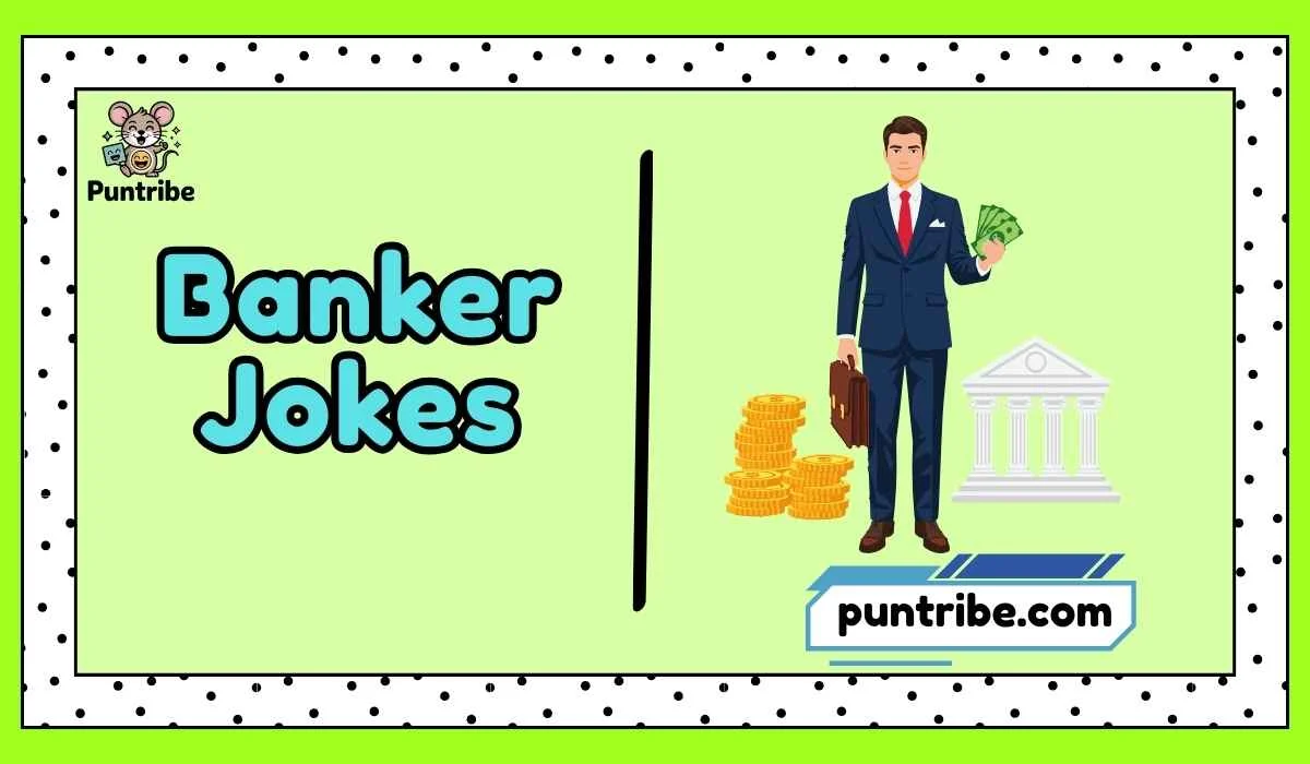 banker-jokes