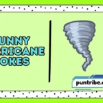 Funny Hurricane Jokes