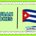 Cuban Jokes