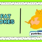 Fat Jokes