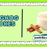 Eggnog Jokes