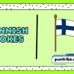 Finnish Jokes