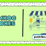 TMKOC Jokes