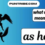 what does asl mean in text