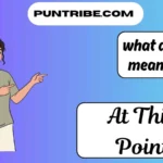 what does atp mean in text