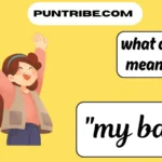 what does mb mean in text