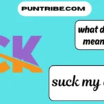 what does smd mean in text