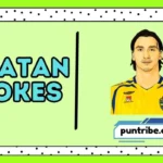 Zlatan Jokes