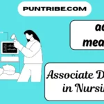 adn meaning