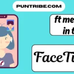 ft meaning in text