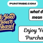 what does eyp mean in text