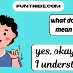 what does mhm mean in text