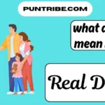 what does rd mean in text