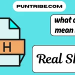 what does rs mean in text